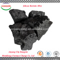 China Import and Export Company Best SiBa alloy Si Ba / Silicon Barium